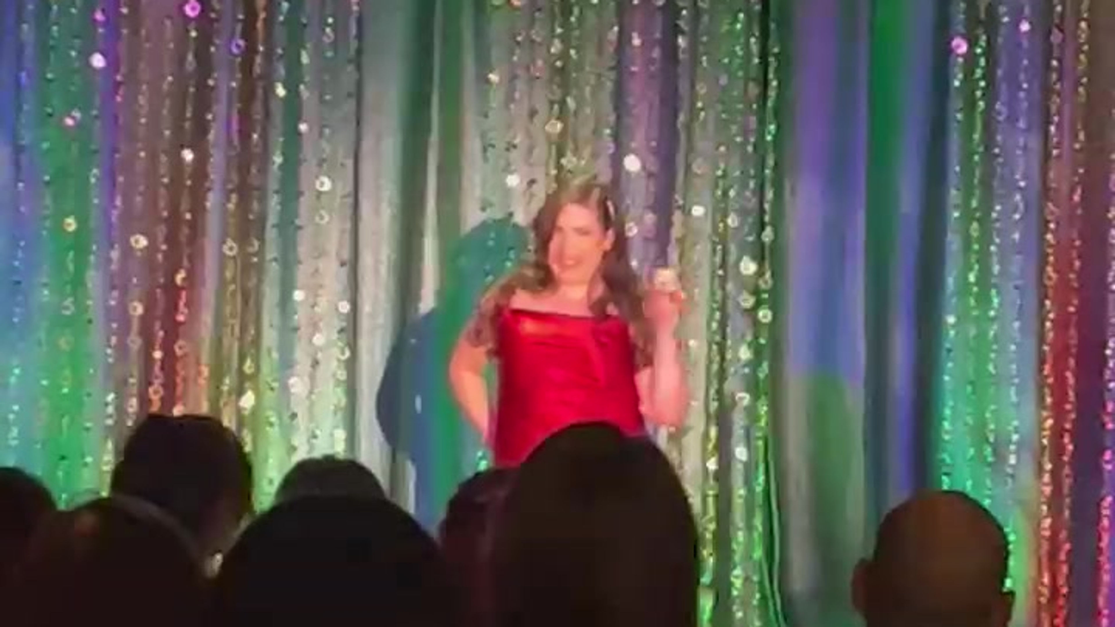 ClockTower Cabaret